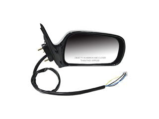 Dorman Door Mirror  955-462