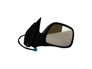 Dorman Door Mirror  955-1472