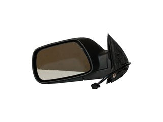 Dorman Door Mirror  955-1478