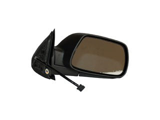 Dorman Door Mirror  955-1479