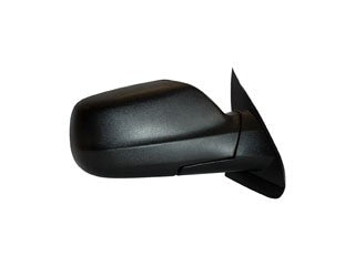 Dorman Door Mirror  955-1479