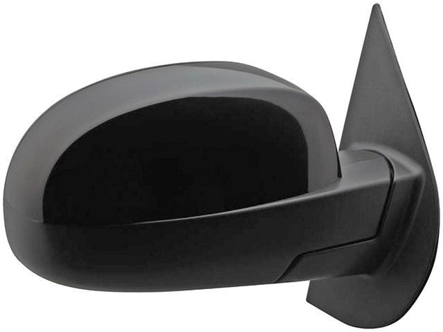 Dorman Door Mirror  955-1481