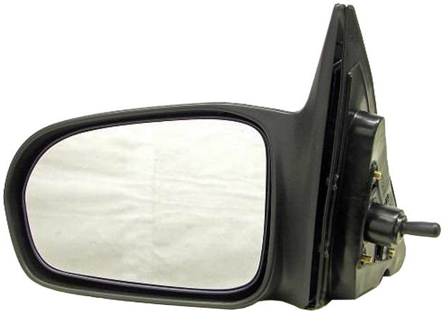 Dorman Door Mirror  955-1488