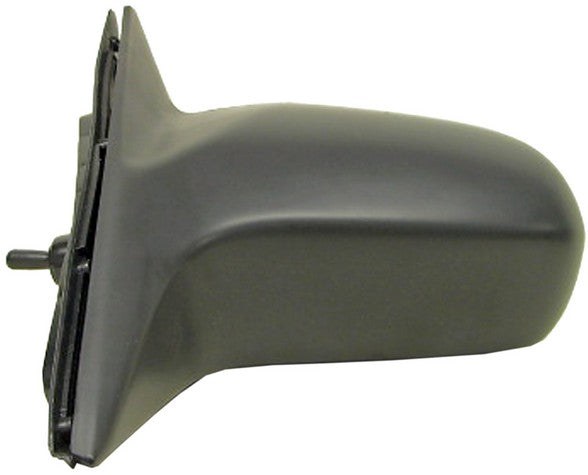 Dorman Door Mirror  955-1488