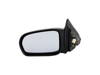 Dorman Door Mirror  955-1490