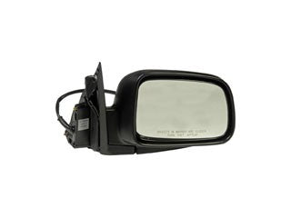 Dorman Door Mirror  955-1491