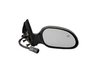 Dorman Door Mirror  955-1495
