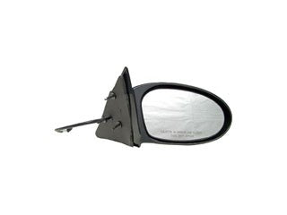 Dorman Door Mirror  955-1503