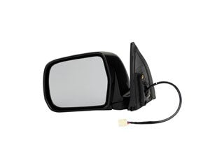 Dorman Door Mirror  955-1505