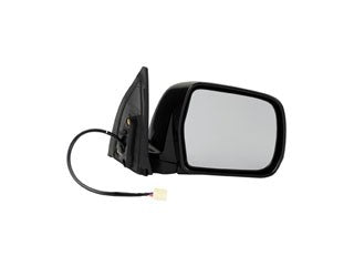 Dorman Door Mirror  955-1506