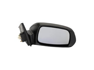 Dorman Door Mirror  955-1554