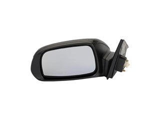 Dorman Door Mirror  955-1555