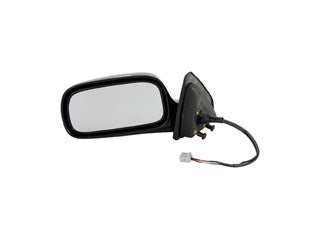 Dorman Door Mirror  955-1557