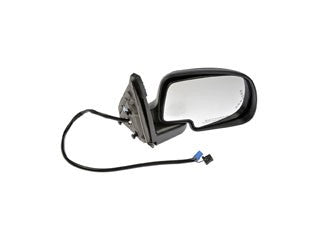 Dorman Door Mirror  955-674