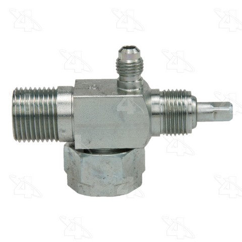 Four Seasons A/C Compressor Fitting  12721