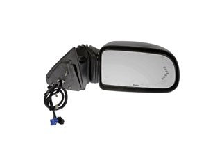 Dorman Door Mirror  955-671