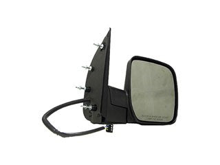 Dorman Door Mirror  955-883