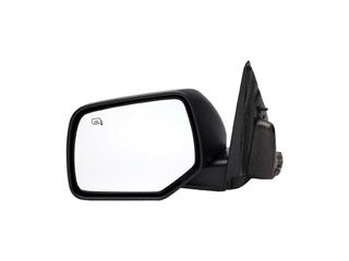 Dorman Door Mirror  955-932