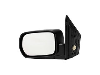 Dorman Door Mirror  955-940