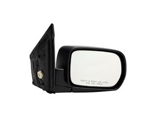Dorman Door Mirror  955-941