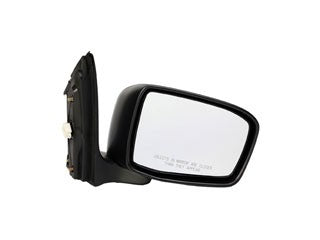 Dorman Door Mirror  955-943
