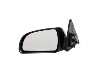 Dorman Door Mirror  955-944