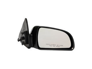 Dorman Door Mirror  955-945