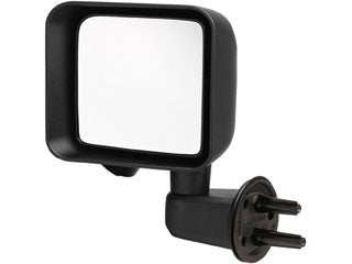 Dorman Door Mirror  955-956