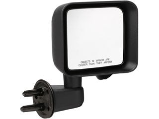 Dorman Door Mirror  955-957