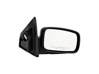Dorman Door Mirror  955-959
