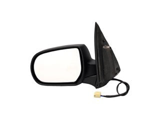Dorman Door Mirror  955-962