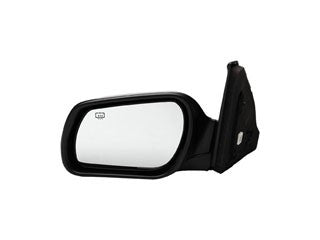 Dorman Door Mirror  955-968