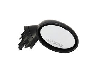 Dorman Door Mirror  955-975