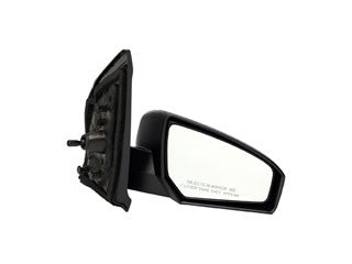 Dorman Door Mirror  955-983