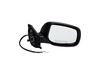 Dorman Door Mirror  955-999