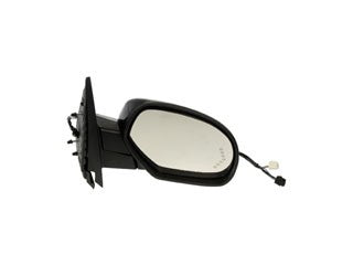 Dorman Door Mirror  955-1012