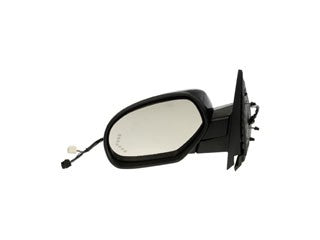 Dorman Door Mirror  955-1013