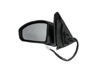 Dorman Door Mirror  955-1014