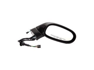 Dorman Door Mirror  955-1079