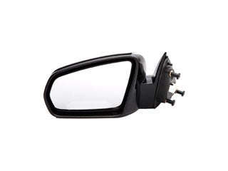 Dorman Door Mirror  955-1080