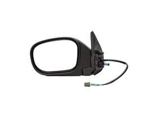 Dorman Door Mirror  955-1088