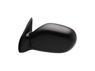 Dorman Door Mirror  955-1088