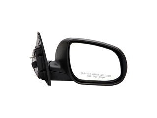 Dorman Door Mirror  955-1097
