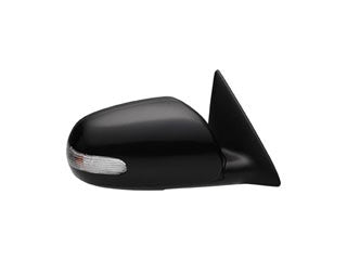 Dorman Door Mirror  955-1097
