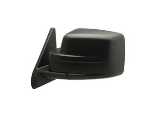 Dorman Door Mirror  955-1100
