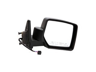 Dorman Door Mirror  955-1101