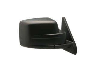 Dorman Door Mirror  955-1101