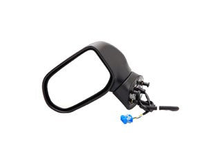 Dorman Door Mirror  955-1108