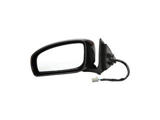 Dorman Door Mirror  955-1112