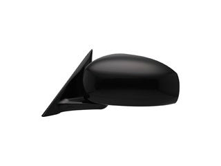 Dorman Door Mirror  955-1112